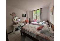 Apartamentos, Venta, San Fernando Viejo - $425.000.000