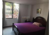 Apartamentos, Venta, San Fernando Viejo - $425.000.000