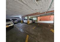 Apartamentos, Venta, San Fernando Viejo - $425.000.000