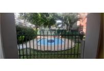 Apartamentos, Venta, El Refugio - $245.000.000