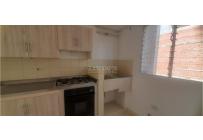 Apartamentos, Venta, El Refugio - $245.000.000