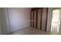 Apartamentos, Venta, El Refugio - $245.000.000