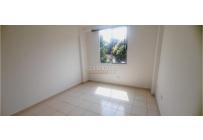 Apartamentos, Venta, El Refugio - $245.000.000