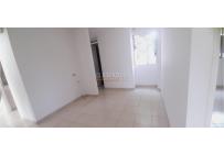 Apartamentos, Venta, El Refugio - $245.000.000