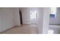 Apartamentos, Venta, El Refugio - $245.000.000