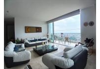 Apartamentos, Venta, Bellavista - $1.550.000.000