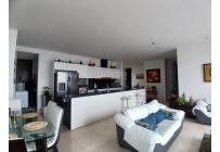 Apartamentos, Venta, Bellavista - $1.550.000.000