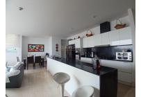 Apartamentos, Venta, Bellavista - $1.550.000.000