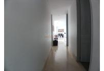 Apartamentos, Venta, Bellavista - $1.550.000.000