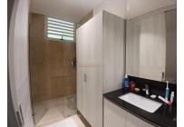 Apartamentos, Venta, Bellavista - $1.550.000.000