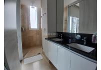 Apartamentos, Venta, Bellavista - $1.550.000.000