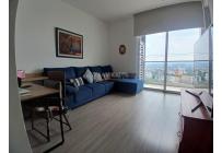 Apartamentos, Venta, Bellavista - $1.550.000.000