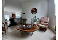 Apartamentos, Venta, Bellavista - $1.550.000.000