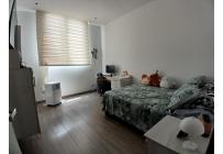 Apartamentos, Venta, Bellavista - $1.550.000.000