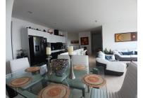 Apartamentos, Venta, Bellavista - $1.550.000.000