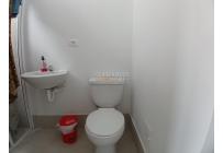 Apartamentos, Venta, Bellavista - $1.550.000.000