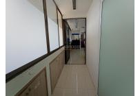Oficinas y Consultorios, Venta, Capri - $190.000.000