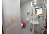 Oficinas y Consultorios, Venta, Capri - $190.000.000