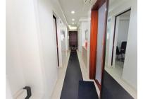 Oficinas y Consultorios, Venta, Capri - $190.000.000