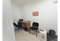 Oficinas y Consultorios, Venta, Capri - $190.000.000