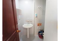 Oficinas y Consultorios, Venta, Capri - $190.000.000