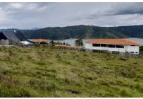 Lotes, Venta, Calima (Darién) - $420.000.000