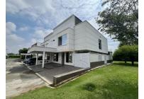 Casas, Venta, Jamundí - $1.400.000.000