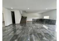 Casas, Venta, Jamundí - $1.400.000.000