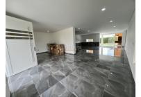 Casas, Venta, Jamundí - $1.400.000.000