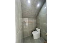 Casas, Venta, Jamundí - $1.400.000.000