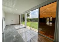 Casas, Venta, Jamundí - $1.400.000.000