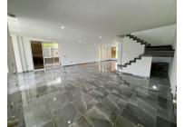 Casas, Venta, Jamundí - $1.400.000.000