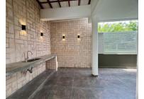 Casas, Venta, Jamundí - $1.400.000.000