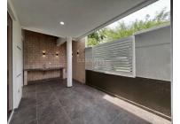 Casas, Venta, Jamundí - $1.400.000.000