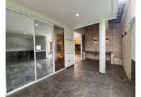 Casas, Venta, Jamundí - $1.400.000.000