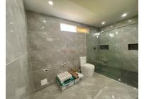 Casas, Venta, Jamundí - $1.400.000.000