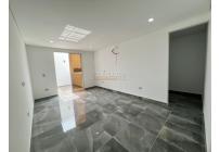 Casas, Venta, Jamundí - $1.400.000.000