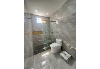 Casas, Venta, Jamundí - $1.400.000.000