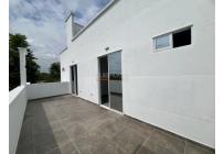 Casas, Venta, Jamundí - $1.400.000.000