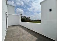 Casas, Venta, Jamundí - $1.400.000.000