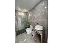 Casas, Venta, Jamundí - $1.400.000.000