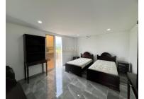 Casas, Venta, Jamundí - $1.400.000.000