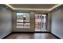 Apartamentos, Alquiler, Tocancipa - $1.200.000