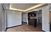 Apartamentos, Alquiler, Tocancipa - $1.200.000
