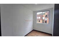 Apartamentos, Alquiler, Tocancipa - $1.200.000