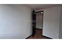 Apartamentos, Alquiler, Tocancipa - $1.200.000