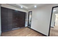 Apartamentos, Alquiler, Tocancipa - $1.200.000