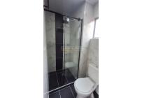 Apartamentos, Alquiler, Tocancipa - $1.200.000