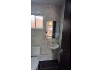 Apartamentos, Alquiler, Tocancipa - $1.200.000