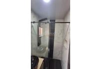 Apartamentos, Alquiler, Tocancipa - $1.200.000